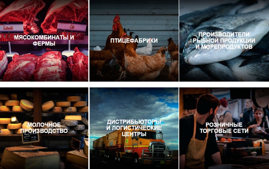 кого касается фгис меркурий.jpg кого касается фгис меркурий.jpg